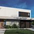 Villa 3 chambre à vendre à Pilar, Buenos Aires, Pilar