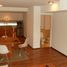 1 Bedroom Condo for sale in La Plata, Buenos Aires, La Plata