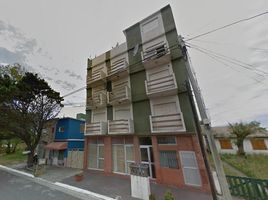 1 Habitación Apartamento en venta en La Costa, Buenos Aires, La Costa