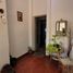 2 Bedroom Apartment for sale in Moron, Buenos Aires, Moron