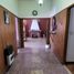 2 Bedroom Apartment for sale in Moron, Buenos Aires, Moron