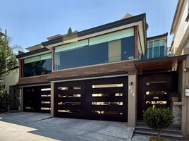 4 Schlafzimmer Haus zu verkaufen in Nicolas Romero, Mexico, Nicolas Romero