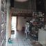 2 Schlafzimmer Haus zu verkaufen in Moron, Buenos Aires, Moron