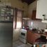 2 Schlafzimmer Haus zu verkaufen in Moron, Buenos Aires, Moron