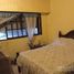2 Schlafzimmer Haus zu verkaufen in Moron, Buenos Aires, Moron