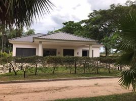 2 Bedroom Villa for rent in Corrientes, Capital, Corrientes