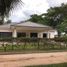 2 Bedroom House for rent in Capital Corrientes, Capital, Corrientes