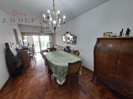3 Schlafzimmer Wohnung zu verkaufen in General San Martin, Buenos Aires, General San Martin