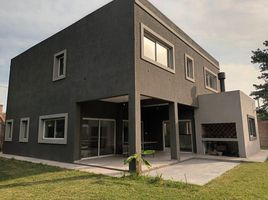 Maison 3 chambre à vendre à Pilar, Buenos Aires, Pilar, Buenos Aires, Argentine