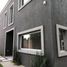 Maison 3 chambre à vendre à Pilar, Buenos Aires, Pilar, Buenos Aires, Argentine