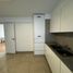 Condominium 3 chambre à vendre à Federal Capital, Buenos Aires, Federal Capital