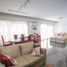 Condominium 4 chambre à vendre à Federal Capital, Buenos Aires, Federal Capital, Buenos Aires