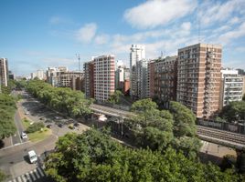 Condominium 4 chambre à vendre à Federal Capital, Buenos Aires, Federal Capital, Buenos Aires