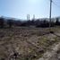  Land for sale in Rio Negro, Bariloche, Rio Negro