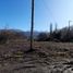  Land for sale in Rio Negro, Bariloche, Rio Negro