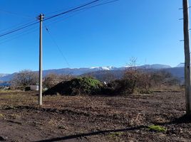  Land for sale in Rio Negro, Bariloche, Rio Negro