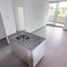 Appartement 1 chambre à vendre à Rosario, Santa Fe, Rosario, Santa Fe