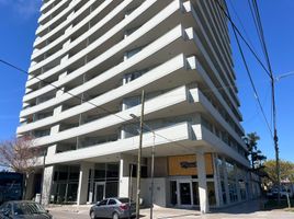 Appartement 1 chambre à vendre à Rosario, Santa Fe, Rosario, Santa Fe
