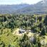  Land for sale in Bariloche, Rio Negro, Bariloche