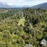  Land for sale in Rio Negro, Bariloche, Rio Negro