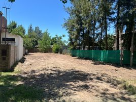  Land for sale in Santa Fe, Rosario, Santa Fe