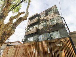 1 Habitación Apartamento en venta en San Isidro, Buenos Aires, San Isidro