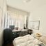 2 Schlafzimmer Appartement zu verkaufen in Federal Capital, Buenos Aires, Federal Capital