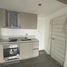 Condominium 1 chambre à vendre à Vicente Lopez, Buenos Aires, Vicente Lopez