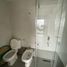 Condominium 1 chambre à vendre à Vicente Lopez, Buenos Aires, Vicente Lopez