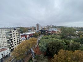 Condominium 1 chambre à vendre à Vicente Lopez, Buenos Aires, Vicente Lopez