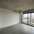Condominium 1 chambre à vendre à Vicente Lopez, Buenos Aires, Vicente Lopez