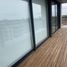 Condominium 1 chambre à vendre à Vicente Lopez, Buenos Aires, Vicente Lopez