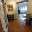 2 Habitación Departamento en venta en Argentina, Capital Federal, Buenos Aires, Argentina
