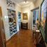 2 Habitación Departamento en venta en Argentina, Capital Federal, Buenos Aires, Argentina
