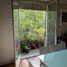 2 Habitación Departamento en venta en Argentina, Capital Federal, Buenos Aires, Argentina