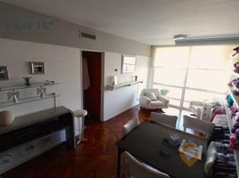 2 Schlafzimmer Appartement zu verkaufen in Rosario, Santa Fe, Rosario, Santa Fe
