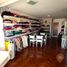 2 Schlafzimmer Appartement zu verkaufen in Rosario, Santa Fe, Rosario, Santa Fe