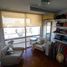 2 Schlafzimmer Appartement zu verkaufen in Rosario, Santa Fe, Rosario, Santa Fe