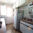 2 Schlafzimmer Appartement zu verkaufen in Rosario, Santa Fe, Rosario, Santa Fe