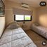 2 Bedroom Apartment for sale in Capital, Tucuman, Capital