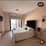 2 Bedroom Apartment for sale in Capital, Tucuman, Capital