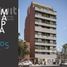 Condominium 1 chambre à vendre à Capital, Cordoba, Capital, Cordoba
