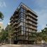 Studio Appartement zu verkaufen in Federal Capital, Buenos Aires, Federal Capital