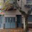 2 Schlafzimmer Wohnung zu verkaufen in La Matanza, Buenos Aires, La Matanza