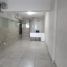 Condominium Studio à vendre à Federal Capital, Buenos Aires, Federal Capital, Buenos Aires, Argentine