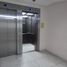 Condominium Studio à vendre à Federal Capital, Buenos Aires, Federal Capital, Buenos Aires, Argentine