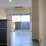 Condominium Studio à vendre à Federal Capital, Buenos Aires, Federal Capital, Buenos Aires, Argentine