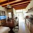 4 Bedroom House for sale in Azul, Buenos Aires, Azul