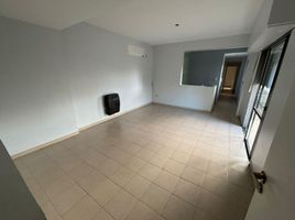 2 Habitación Apartamento en venta en La Plata, Buenos Aires, La Plata