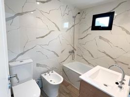 2 Schlafzimmer Appartement zu verkaufen in Vicente Lopez, Buenos Aires, Vicente Lopez